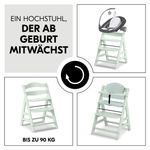 Product Image-14