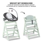 Product Image-10