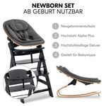 Product Image-2