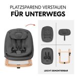 Product Image-11