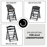 Product Image-13