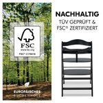 Product Image-14
