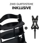 Product Image-16