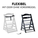 Product Image-18
