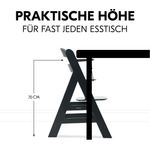 Product Image-20