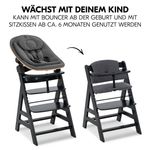 Product Image-3