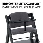 Product Image-21