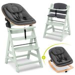 Product Image-1