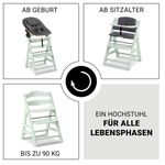 Product Image-13
