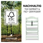 Product Image-14