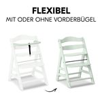 Product Image-18