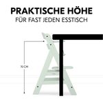 Product Image-19