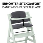 Product Image-20