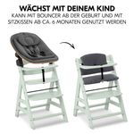 Product Image-3