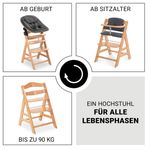 Product Image-13