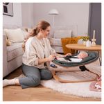 Product Image-24