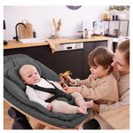 Product Image-25