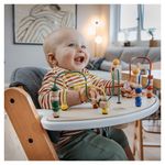Product Image-28
