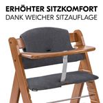 Product Image-21