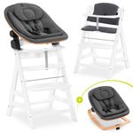 Product Image-1