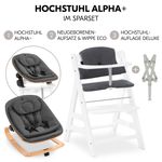 Product Image-2
