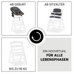 Product Image-12