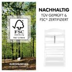Product Image-14