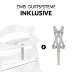 Product Image-17