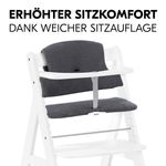 Product Image-21