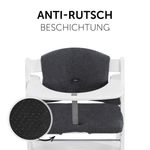 Product Image-22