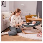 Product Image-23