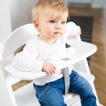 Product Image-25