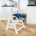 Product Image-26