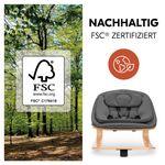 Product Image-5
