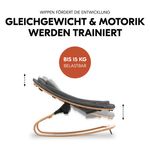 Product Image-7