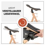 Product Image-8