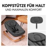 Product Image-10