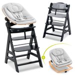 Product Image-1