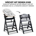 Product Image-3