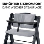 Product Image-22