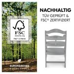 Product Image-15