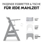 Product Image-20