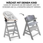 Product Image-3