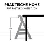 Product Image-21