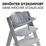 Product Image-22