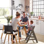 Product Image-25