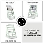 Product Image-14