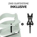 Product Image-18