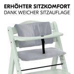 Product Image-22