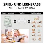Product Image-23
